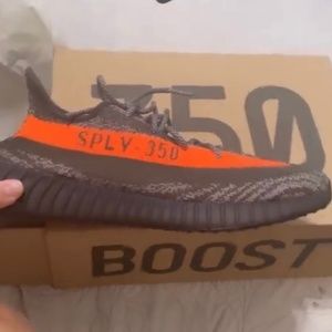 yeezy boost 350